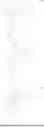 Fig. 197 - BRD4 PROTEIN DEGRADER COMPOUND, AND PREPARATION METHOD AND USE THEREOF