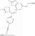 Fig. 92 - BRD4 PROTEIN DEGRADER COMPOUND, AND PREPARATION METHOD AND USE THEREOF