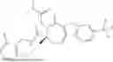 Fig. 167 - KLF2 INDUCING DEUTERATED COMPOUNDS AND USES THEREOF
