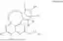 Fig. 02 - KRAS G12D MODULATING COMPOUNDS