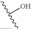 Fig. 06 - KRAS G12D MODULATING COMPOUNDS