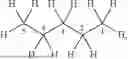 Fig. 07 - KRAS G12D MODULATING COMPOUNDS