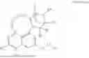 Fig. 09 - KRAS G12D MODULATING COMPOUNDS