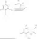 Fig. 136 - KRAS G12D MODULATING COMPOUNDS