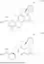 Fig. 149 - KRAS G12D MODULATING COMPOUNDS