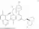 Fig. 158 - KRAS G12D MODULATING COMPOUNDS