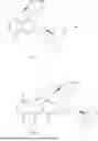 Fig. 166 - KRAS G12D MODULATING COMPOUNDS