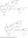 Fig. 167 - KRAS G12D MODULATING COMPOUNDS