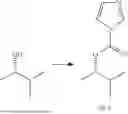 Fig. 197 - KRAS G12D MODULATING COMPOUNDS