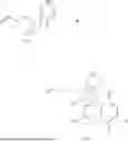Fig. 201 - KRAS G12D MODULATING COMPOUNDS