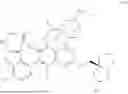 Fig. 216 - KRAS G12D MODULATING COMPOUNDS