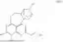 Fig. 22 - KRAS G12D MODULATING COMPOUNDS