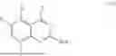 Fig. 232 - KRAS G12D MODULATING COMPOUNDS