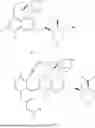 Fig. 255 - KRAS G12D MODULATING COMPOUNDS