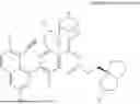 Fig. 293 - KRAS G12D MODULATING COMPOUNDS