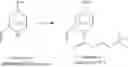 Fig. 294 - KRAS G12D MODULATING COMPOUNDS