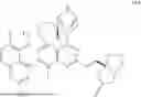 Fig. 320 - KRAS G12D MODULATING COMPOUNDS