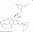 Fig. 321 - KRAS G12D MODULATING COMPOUNDS