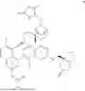 Fig. 331 - KRAS G12D MODULATING COMPOUNDS