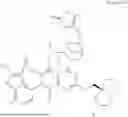 Fig. 352 - KRAS G12D MODULATING COMPOUNDS