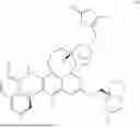 Fig. 362 - KRAS G12D MODULATING COMPOUNDS