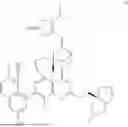 Fig. 367 - KRAS G12D MODULATING COMPOUNDS