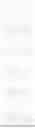 Fig. 43 - KRAS G12D MODULATING COMPOUNDS