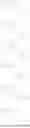 Fig. 72 - KRAS G12D MODULATING COMPOUNDS