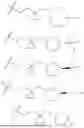 Fig. 85 - KRAS G12D MODULATING COMPOUNDS