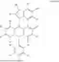 Fig. 02 - ORGANIC MOLECULES FOR OPTOELECTRONIC DEVICES