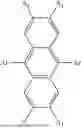 Fig. 167 - ORGANIC MOLECULES FOR OPTOELECTRONIC DEVICES