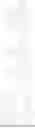 Fig. 49 - ORGANIC MOLECULES FOR OPTOELECTRONIC DEVICES