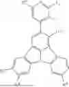 Fig. 320 - ORGANIC ELECTROLUMINESCENT MATERIALS AND DEVICES