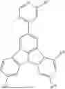 Fig. 489 - ORGANIC ELECTROLUMINESCENT MATERIALS AND DEVICES