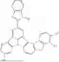 Fig. 511 - ORGANIC ELECTROLUMINESCENT MATERIALS AND DEVICES