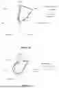Fig. 07 - HEME, COMPOSITIONS AND METHOD OF SYNTHESIS THEREOF