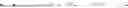 Fig. 02 - CHIMERIC PAPILLOMAVIRUS L1 PROTEIN