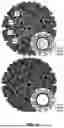 Fig. 02 - COMPOSITIONS AND METHODS FOR VLDLR-BASED DECOY RECEPTORS AGAINST ALPHAVIRUSES