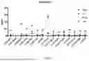 Fig. 06 - METHODS OF TREATING CANCERS AND ENHANCING EFFICACY OF BCMAXCD3 BISPECIFIC ANTIBODIES