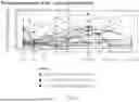 Fig. 07 - METHODS OF TREATING CANCERS AND ENHANCING EFFICACY OF BCMAXCD3 BISPECIFIC ANTIBODIES