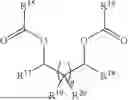 Fig. 02 - Olefin Polymerization Catalyst Comprising Magnesium, Titanium, an Epoxy Compound and an Internal Electron Donor, Such as a 1,2-Phenylene Dibenzoate-Based Compound