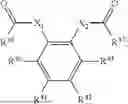 Fig. 09 - Olefin Polymerization Catalyst Comprising Magnesium, Titanium, an Epoxy Compound and an Internal Electron Donor, Such as a 1,2-Phenylene Dibenzoate-Based Compound