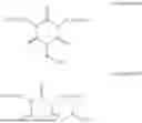 Fig. 04 - Soft Polyurethane Foams Based on Aliphatic Oligomeric Polyisocyanates, and Monohydroxy-Functional Compounds