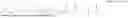 Fig. 07 - BETA-METHYL-DELTA-VALEROLACTONE POLYMER