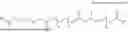 Fig. 08 - BETA-METHYL-DELTA-VALEROLACTONE POLYMER