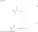 Fig. 07 - SILICONE CHAIN-CONTAINING POLYMER, METHOD FOR PRODUCING SILICONE CHAIN-CONTAINING POLYMER, COATING COMPOSITION, RESIST COMPOSITION, AND ARTICLE