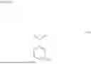 Fig. 08 - SILICONE CHAIN-CONTAINING POLYMER, METHOD FOR PRODUCING SILICONE CHAIN-CONTAINING POLYMER, COATING COMPOSITION, RESIST COMPOSITION, AND ARTICLE