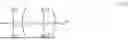 Fig. 13 - SILICONE CHAIN-CONTAINING POLYMER, METHOD FOR PRODUCING SILICONE CHAIN-CONTAINING POLYMER, COATING COMPOSITION, RESIST COMPOSITION, AND ARTICLE