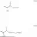 Fig. 15 - SILICONE CHAIN-CONTAINING POLYMER, METHOD FOR PRODUCING SILICONE CHAIN-CONTAINING POLYMER, COATING COMPOSITION, RESIST COMPOSITION, AND ARTICLE