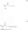 Fig. 18 - SILICONE CHAIN-CONTAINING POLYMER, METHOD FOR PRODUCING SILICONE CHAIN-CONTAINING POLYMER, COATING COMPOSITION, RESIST COMPOSITION, AND ARTICLE
